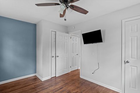 Tiny photo for 2110 Vireo Drive, North Augusta, SC 29841 (MLS # 548723)