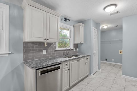 Tiny photo for 2110 Vireo Drive, North Augusta, SC 29841 (MLS # 548723)