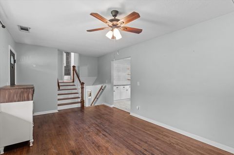 Tiny photo for 2110 Vireo Drive, North Augusta, SC 29841 (MLS # 548723)