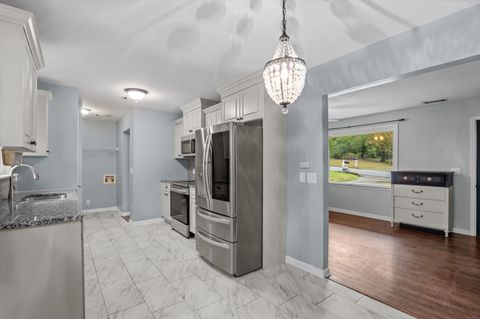 Tiny photo for 2110 Vireo Drive, North Augusta, SC 29841 (MLS # 548723)