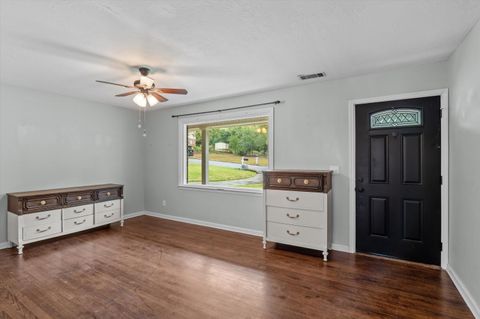 Tiny photo for 2110 Vireo Drive, North Augusta, SC 29841 (MLS # 548723)