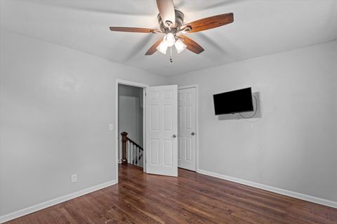 Tiny photo for 2110 Vireo Drive, North Augusta, SC 29841 (MLS # 548723)