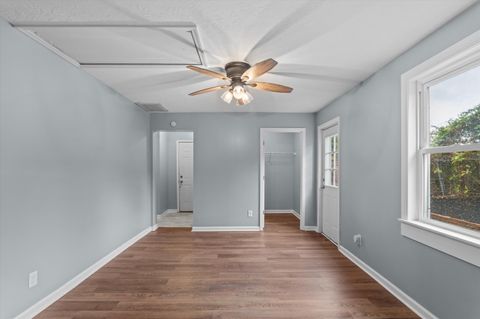 Tiny photo for 2110 Vireo Drive, North Augusta, SC 29841 (MLS # 548723)