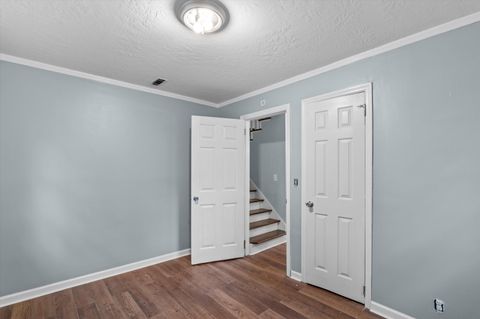 Tiny photo for 2110 Vireo Drive, North Augusta, SC 29841 (MLS # 548723)