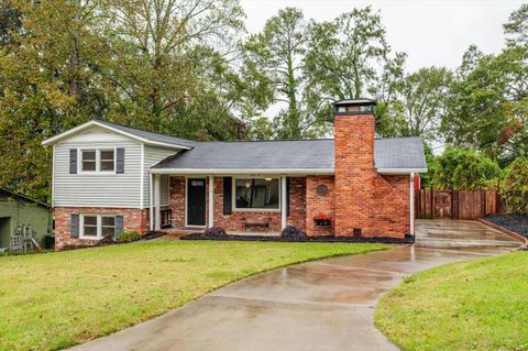 Tiny photo for 2110 Vireo Drive, North Augusta, SC 29841 (MLS # 548723)