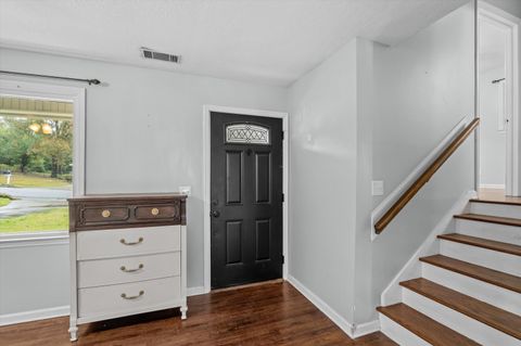 Tiny photo for 2110 Vireo Drive, North Augusta, SC 29841 (MLS # 548723)