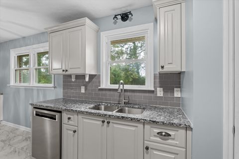 Tiny photo for 2110 Vireo Drive, North Augusta, SC 29841 (MLS # 548723)