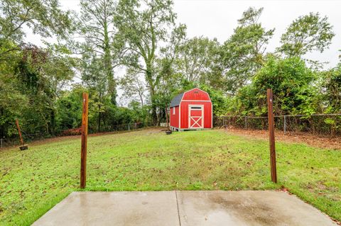 Tiny photo for 2110 Vireo Drive, North Augusta, SC 29841 (MLS # 548723)