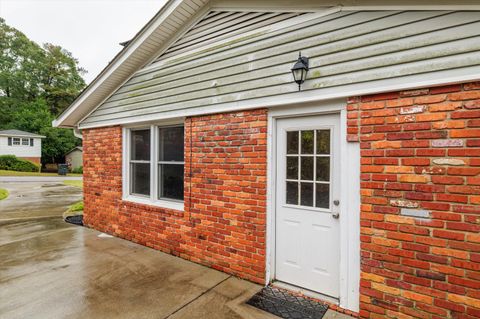 Tiny photo for 2110 Vireo Drive, North Augusta, SC 29841 (MLS # 548723)