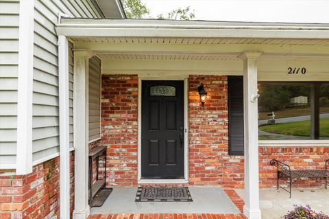 Tiny photo for 2110 Vireo Drive, North Augusta, SC 29841 (MLS # 548723)