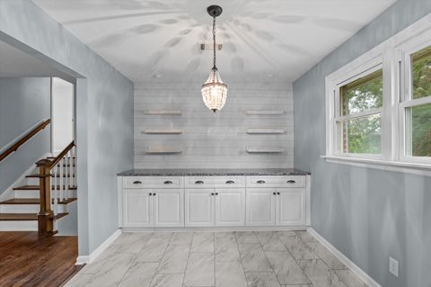 Tiny photo for 2110 Vireo Drive, North Augusta, SC 29841 (MLS # 548723)