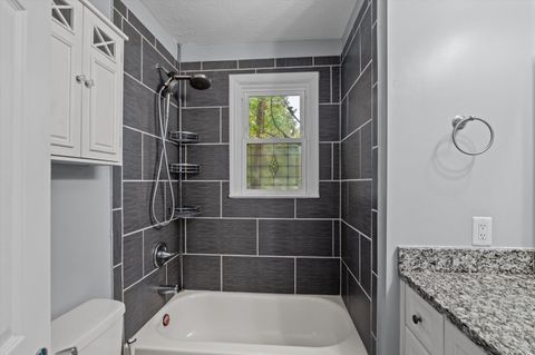 Tiny photo for 2110 Vireo Drive, North Augusta, SC 29841 (MLS # 548723)