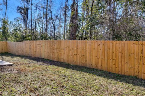 A home in Grovetown