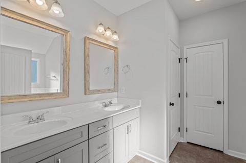 Tiny photo for 2690 Inverness Drive, Hephzibah, GA 30815 (MLS # 542545)