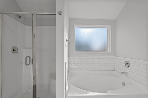 Tiny photo for 2690 Inverness Drive, Hephzibah, GA 30815 (MLS # 542545)