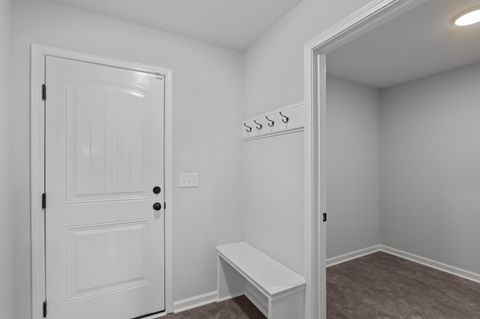 Tiny photo for 2690 Inverness Drive, Hephzibah, GA 30815 (MLS # 542545)