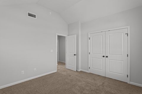 Tiny photo for 2690 Inverness Drive, Hephzibah, GA 30815 (MLS # 542545)