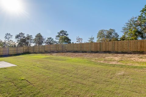 Tiny photo for 2690 Inverness Drive, Hephzibah, GA 30815 (MLS # 542545)