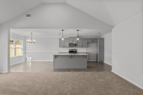 Tiny photo for 2690 Inverness Drive, Hephzibah, GA 30815 (MLS # 542545)