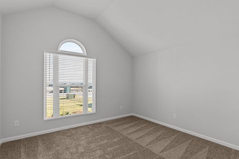 Tiny photo for 2690 Inverness Drive, Hephzibah, GA 30815 (MLS # 542545)