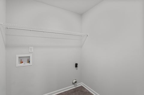 Tiny photo for 2690 Inverness Drive, Hephzibah, GA 30815 (MLS # 542545)