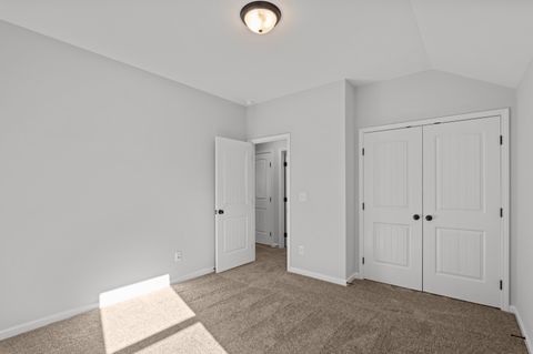 Tiny photo for 2690 Inverness Drive, Hephzibah, GA 30815 (MLS # 542545)