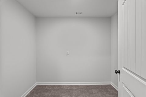 Tiny photo for 2690 Inverness Drive, Hephzibah, GA 30815 (MLS # 542545)