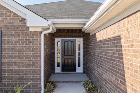 Tiny photo for 2690 Inverness Drive, Hephzibah, GA 30815 (MLS # 542545)