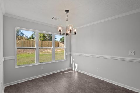 Tiny photo for 2690 Inverness Drive, Hephzibah, GA 30815 (MLS # 542545)