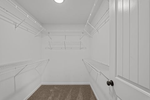 Tiny photo for 2690 Inverness Drive, Hephzibah, GA 30815 (MLS # 542545)