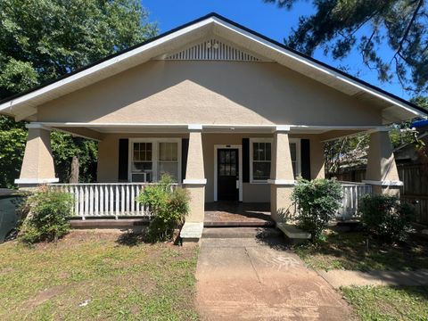 Photo of 821 Georgia Avenue, North Augusta, SC 29841 (MLS # 555604)