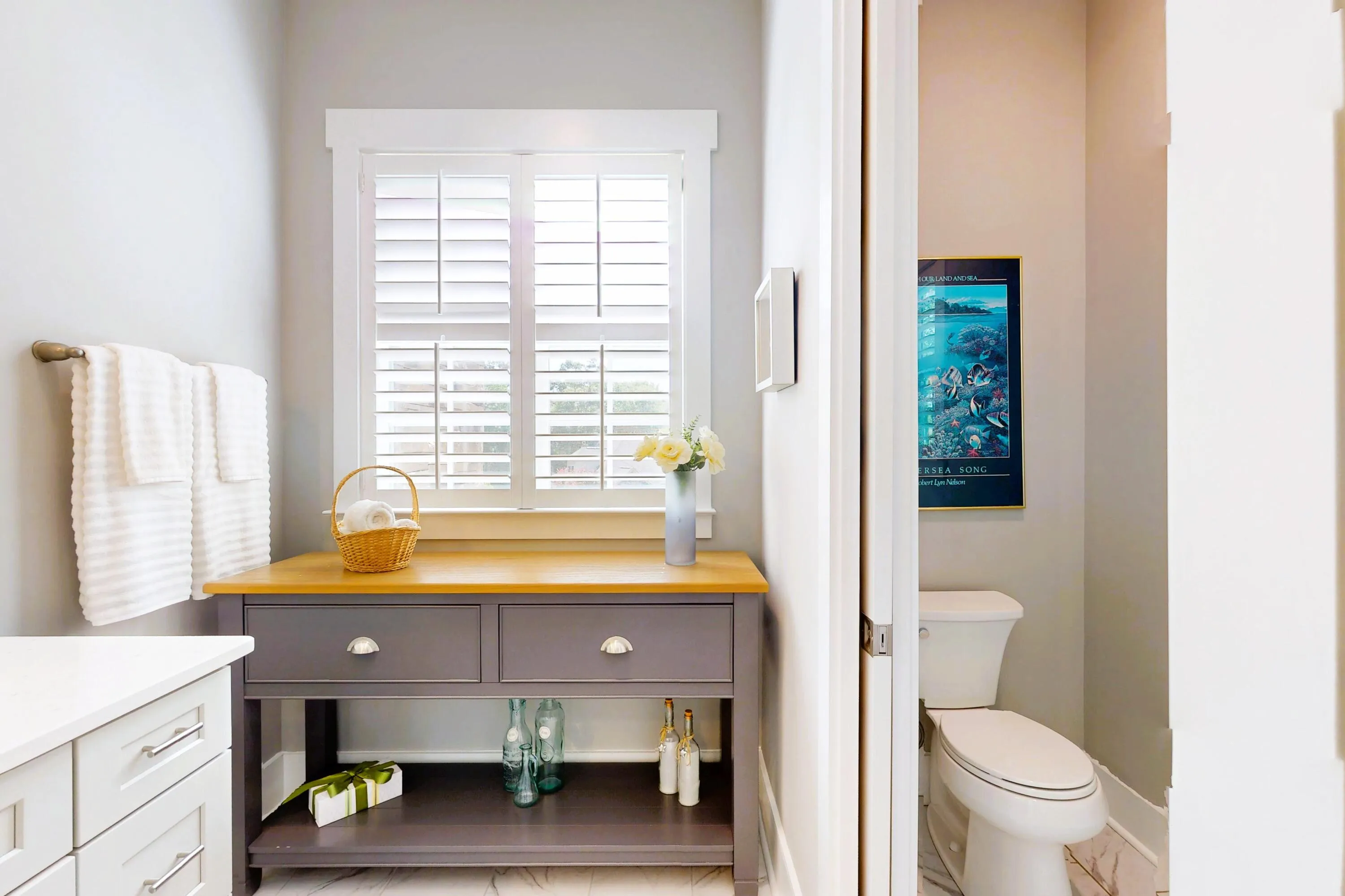 Aiken, South Carolina 29803, United States, 4 Bedrooms Bedrooms, ,4 BathroomsBathrooms,Residential,Active,135235