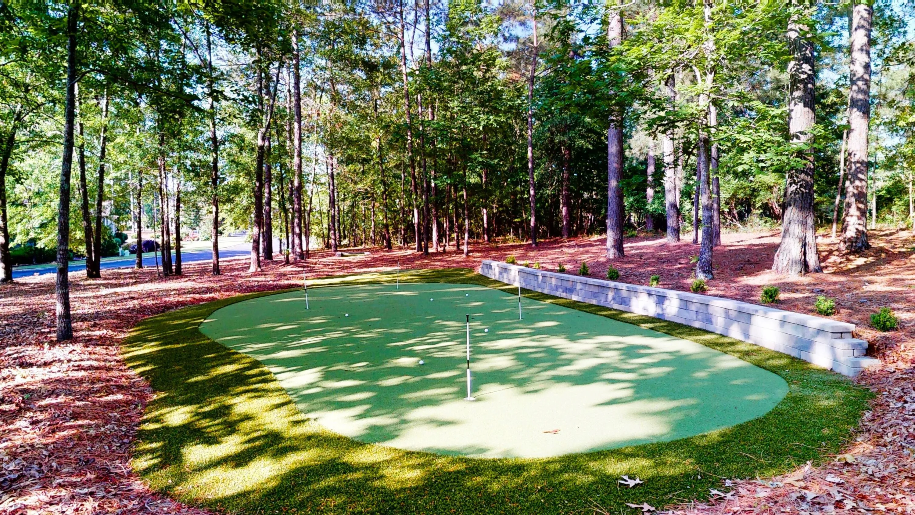 Aiken, South Carolina 29803, United States, 4 Bedrooms Bedrooms, ,4 BathroomsBathrooms,Residential,Active,135235