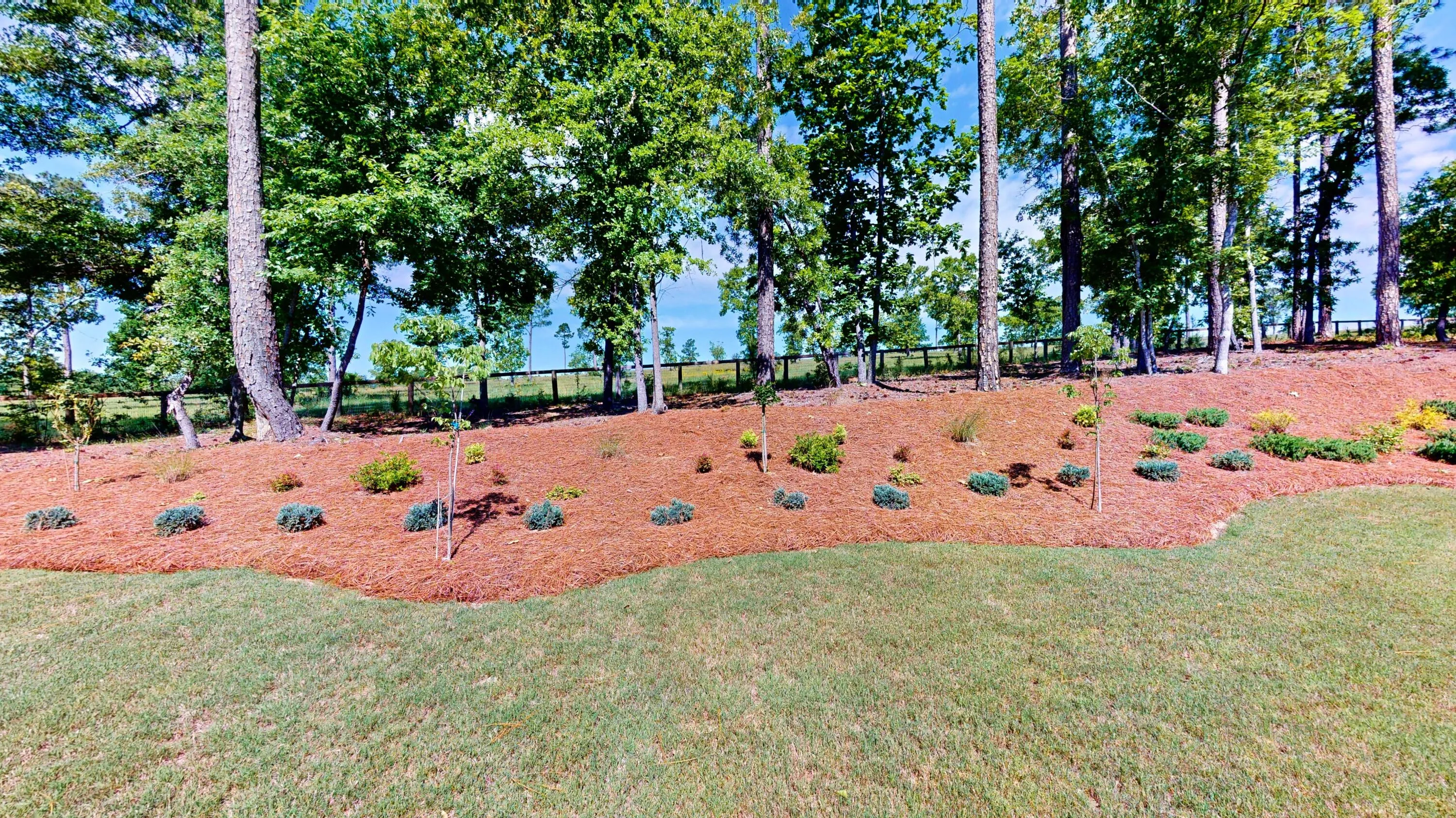 Aiken, South Carolina 29803, United States, 4 Bedrooms Bedrooms, ,4 BathroomsBathrooms,Residential,Active,135235