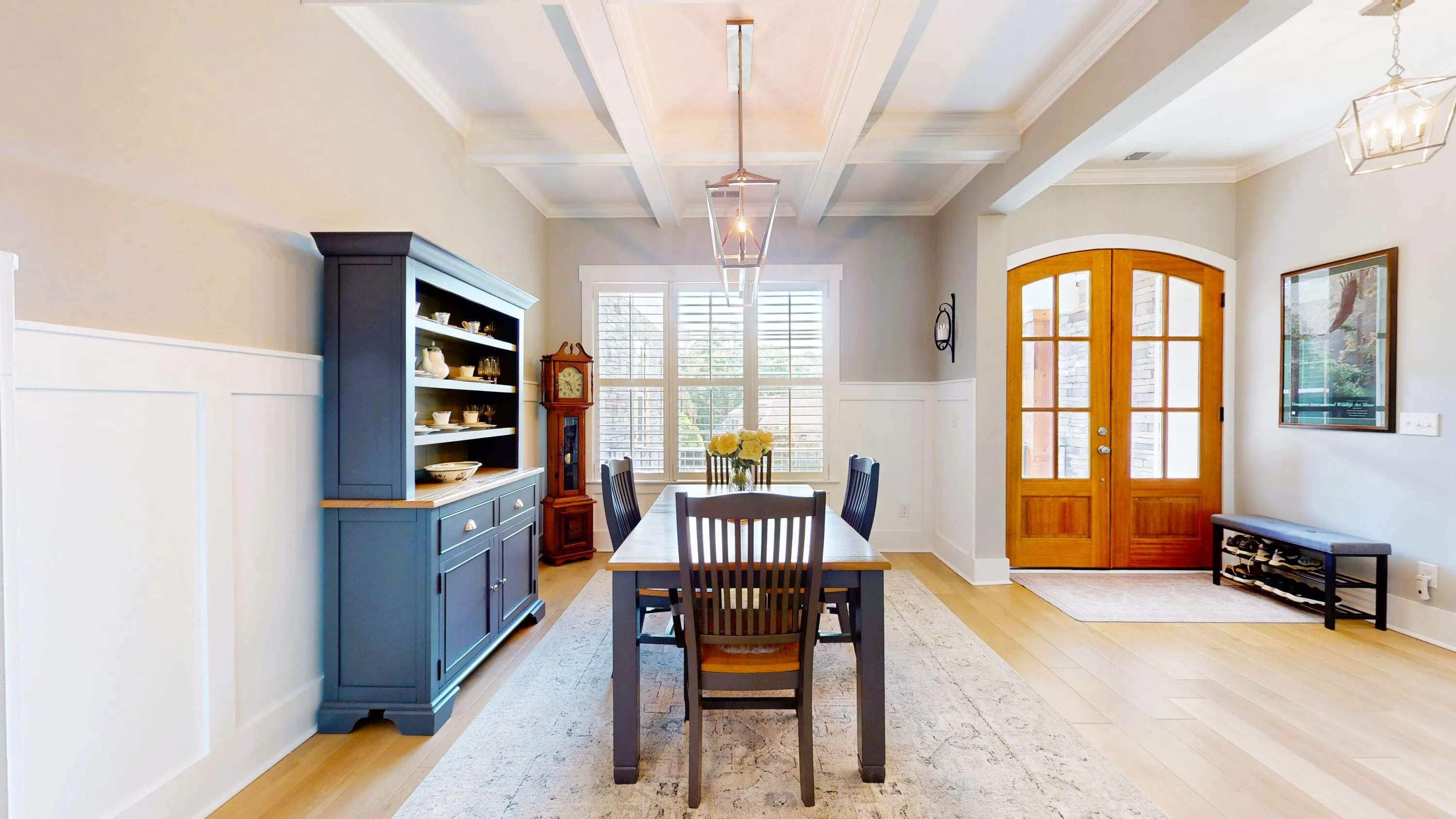 Aiken, South Carolina 29803, United States, 4 Bedrooms Bedrooms, ,4 BathroomsBathrooms,Residential,Active,135235