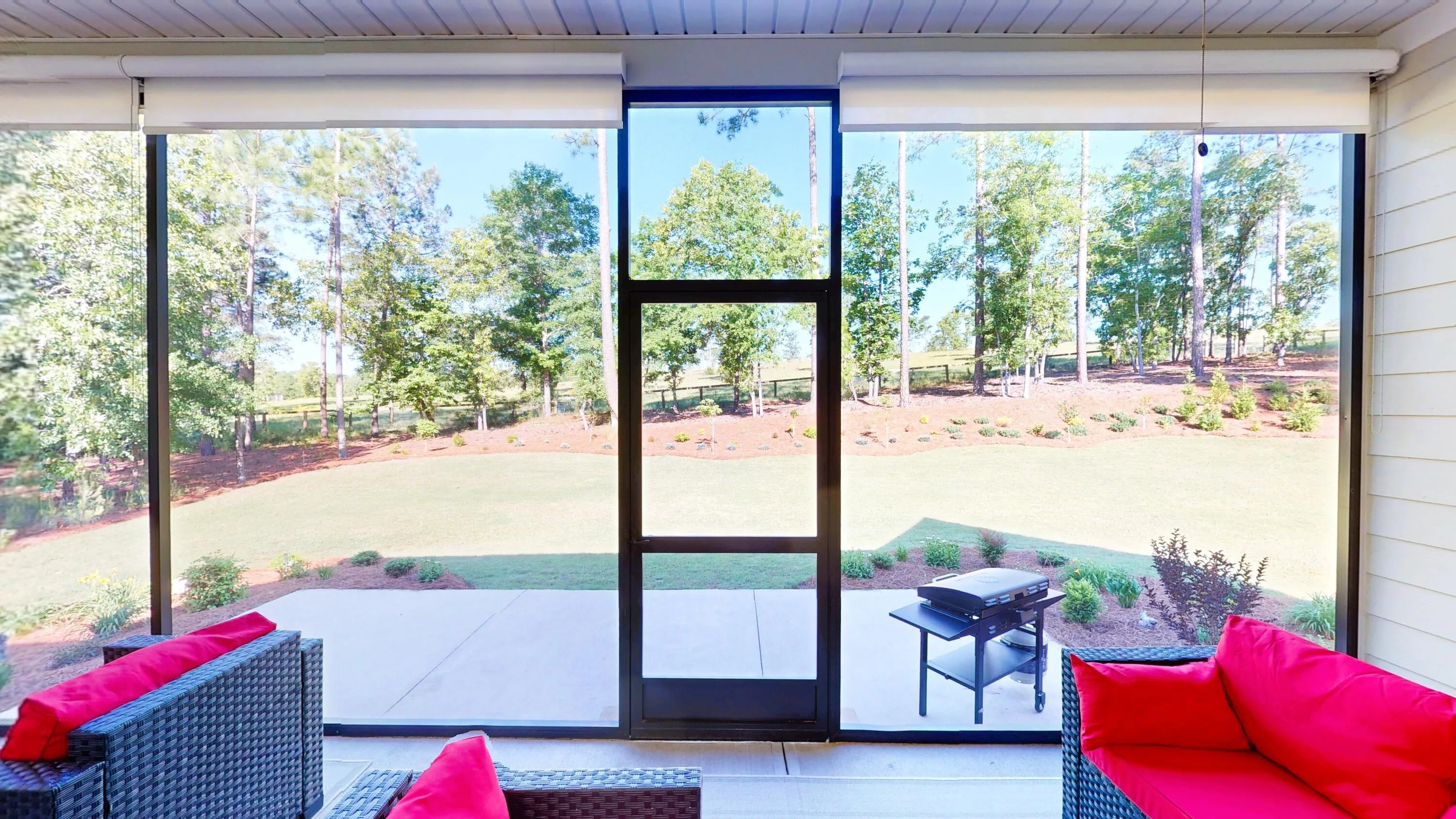 Aiken, South Carolina 29803, United States, 4 Bedrooms Bedrooms, ,4 BathroomsBathrooms,Residential,Active,135235