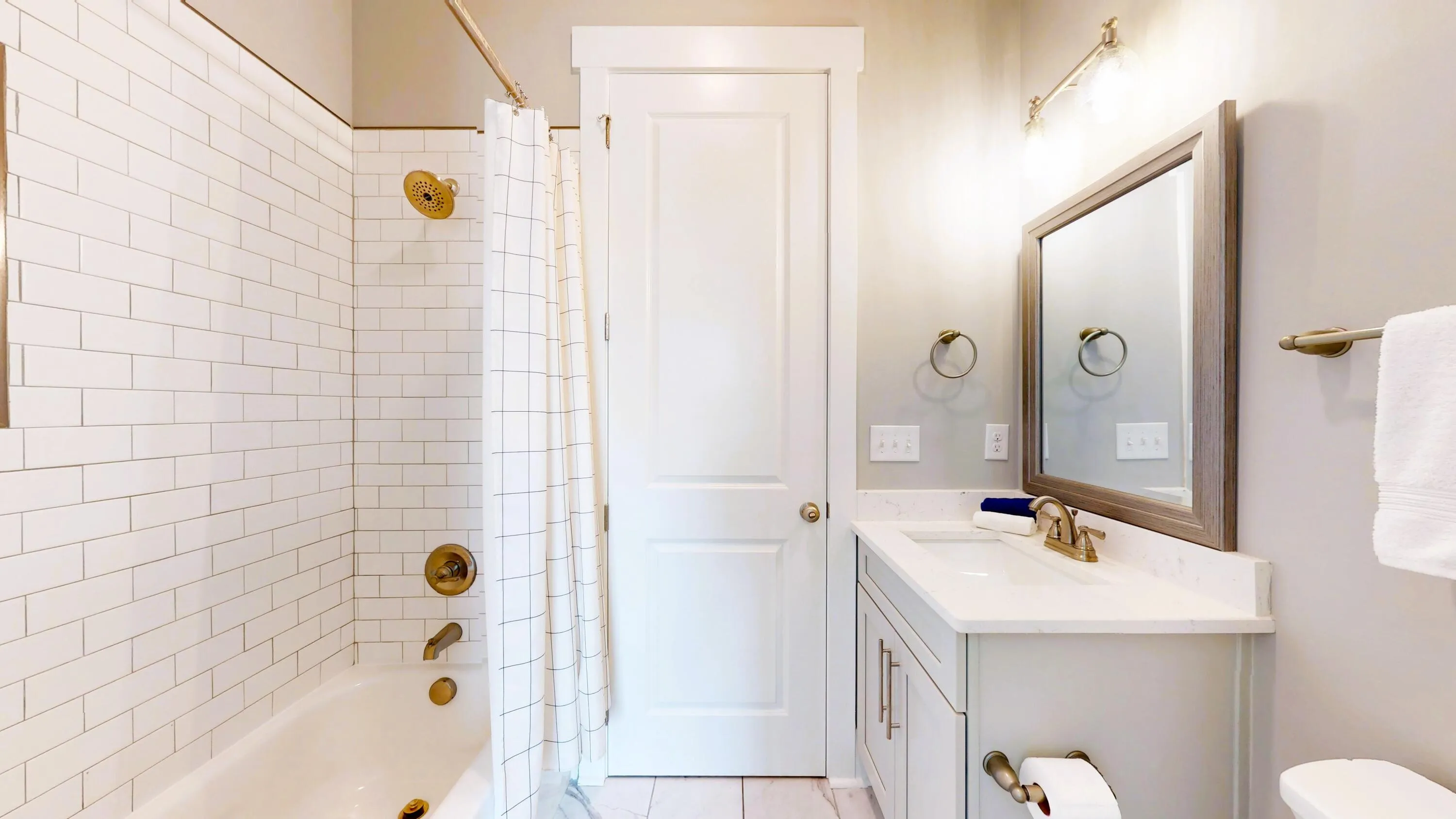 Aiken, South Carolina 29803, United States, 4 Bedrooms Bedrooms, ,4 BathroomsBathrooms,Residential,Active,135235