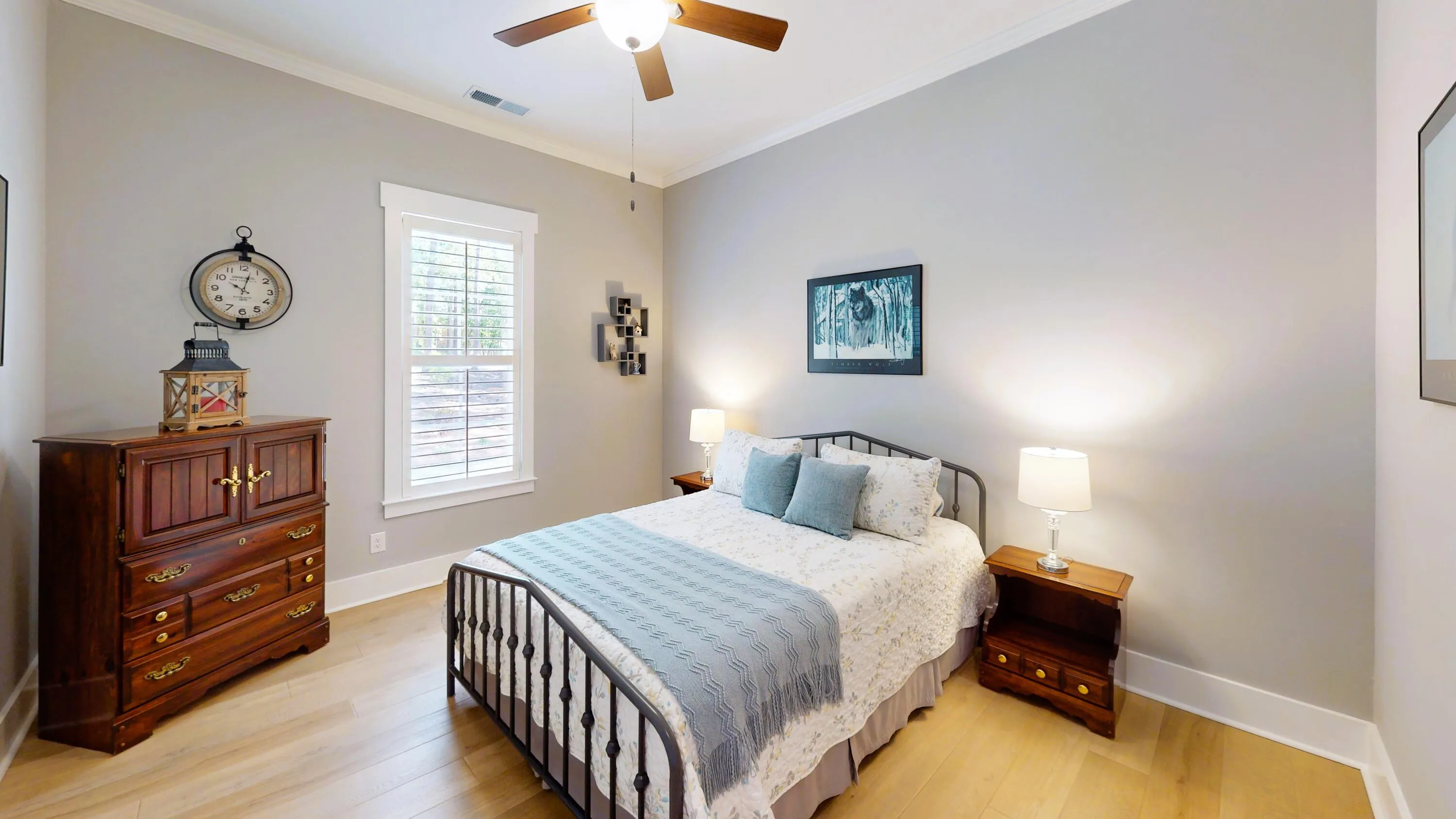 Aiken, South Carolina 29803, United States, 4 Bedrooms Bedrooms, ,4 BathroomsBathrooms,Residential,Active,135235