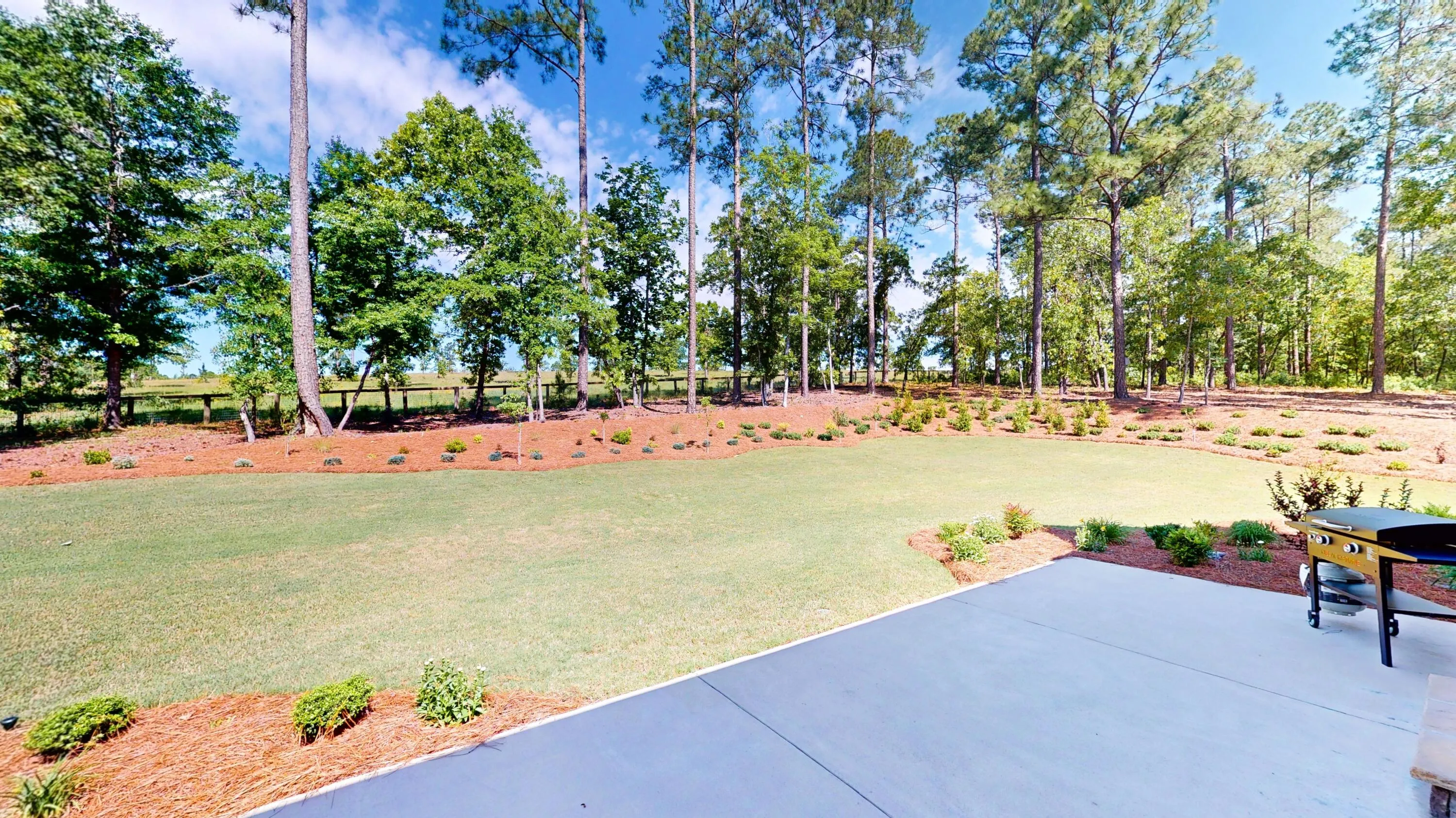 Aiken, South Carolina 29803, United States, 4 Bedrooms Bedrooms, ,4 BathroomsBathrooms,Residential,Active,135235