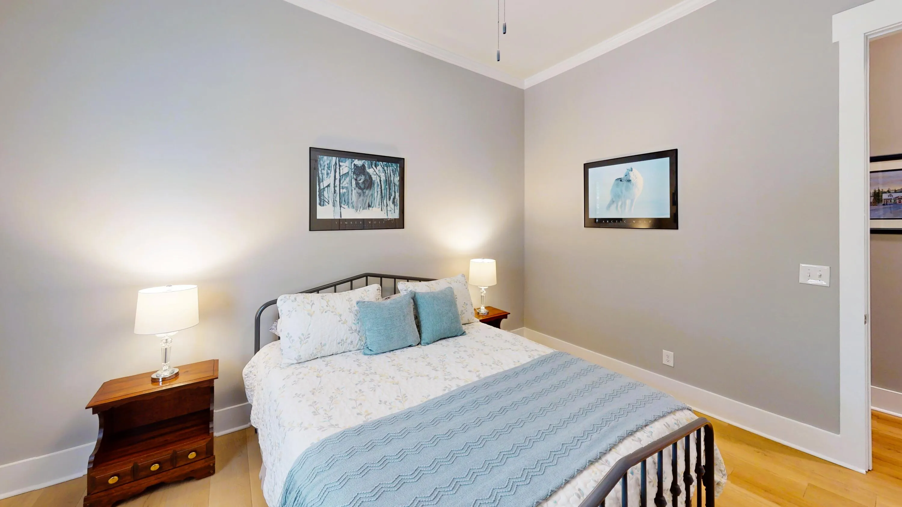 Aiken, South Carolina 29803, United States, 4 Bedrooms Bedrooms, ,4 BathroomsBathrooms,Residential,Active,135235