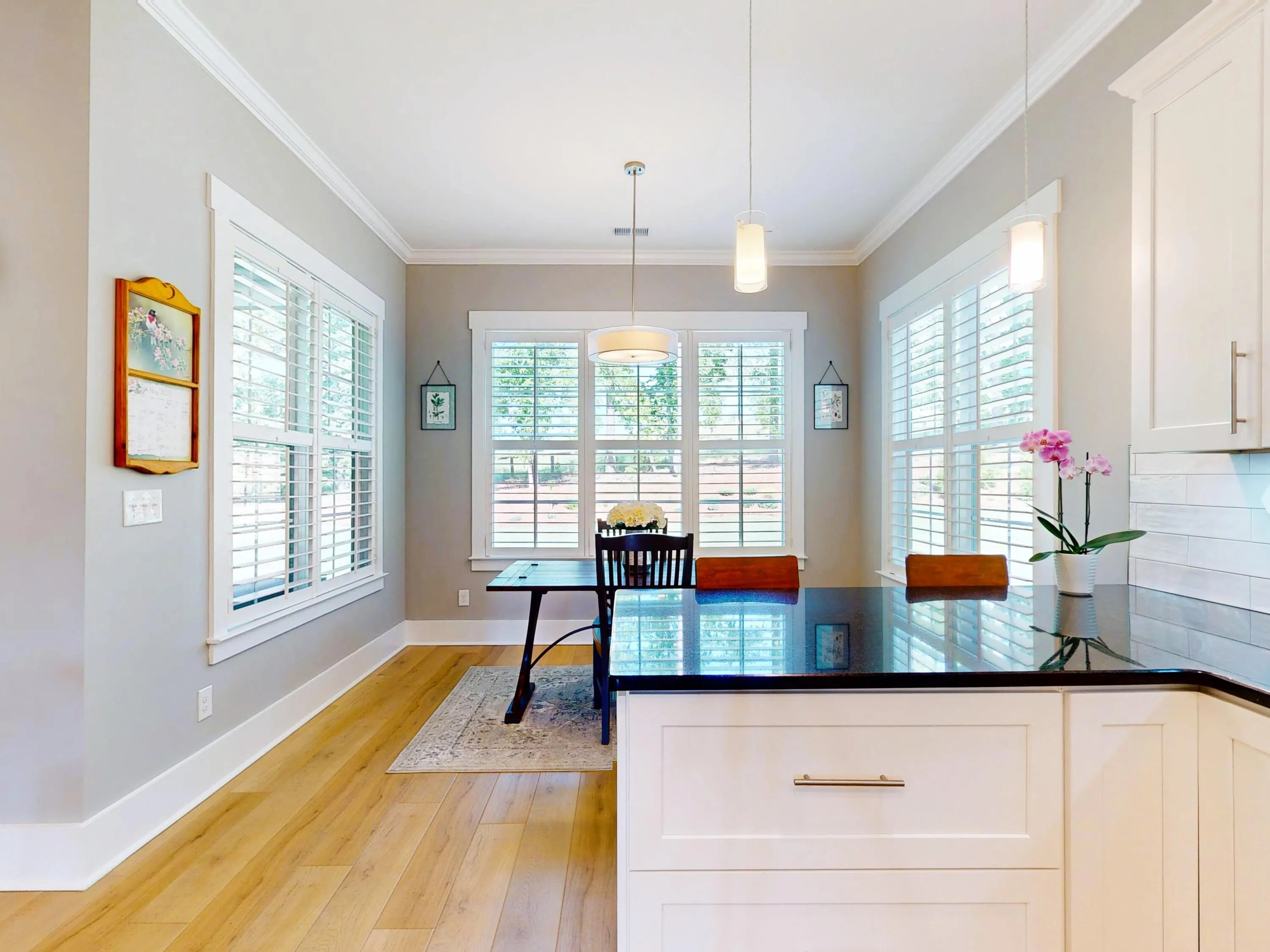 Aiken, South Carolina 29803, United States, 4 Bedrooms Bedrooms, ,4 BathroomsBathrooms,Residential,Active,135235