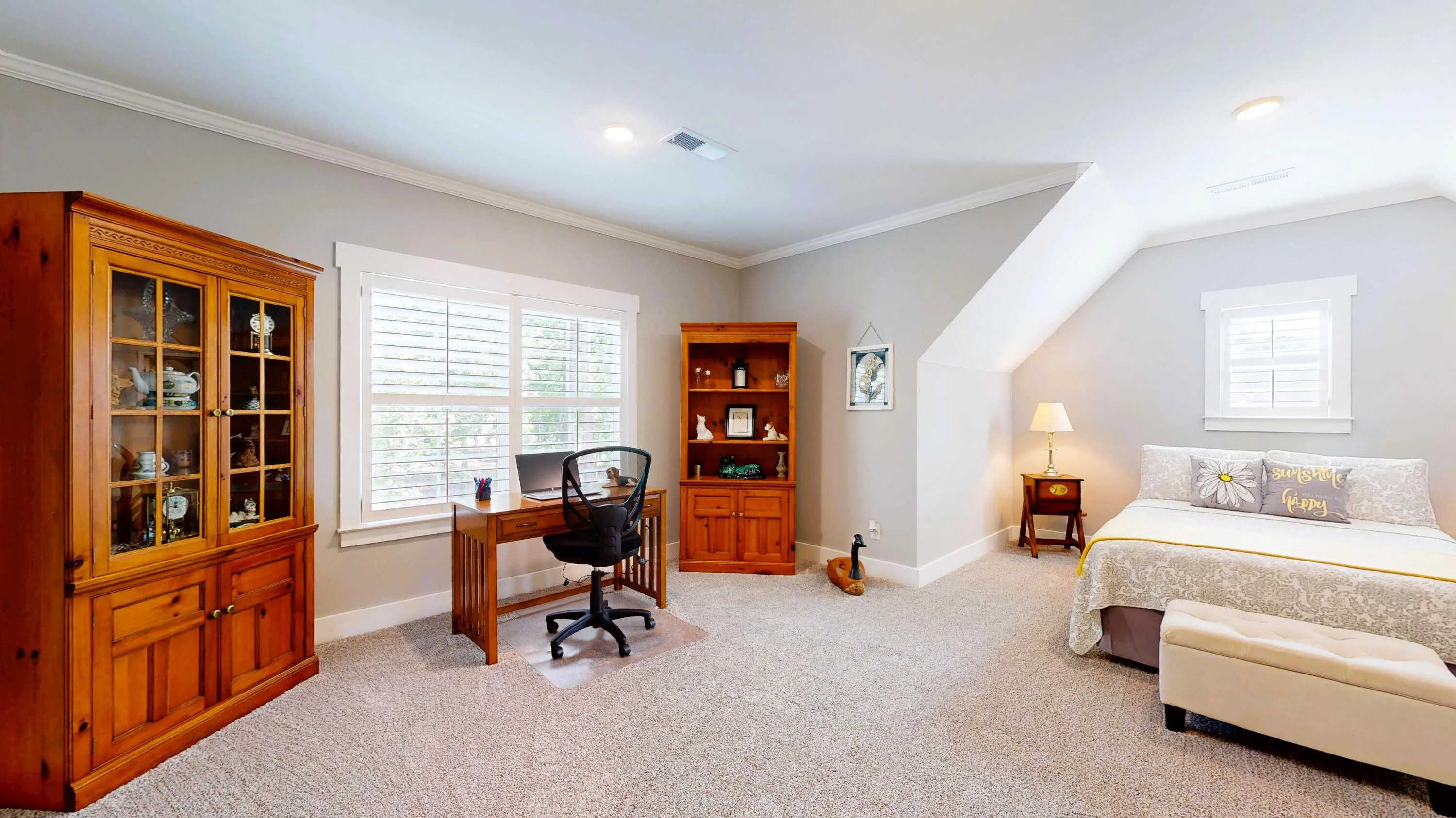 Aiken, South Carolina 29803, United States, 4 Bedrooms Bedrooms, ,4 BathroomsBathrooms,Residential,Active,135235