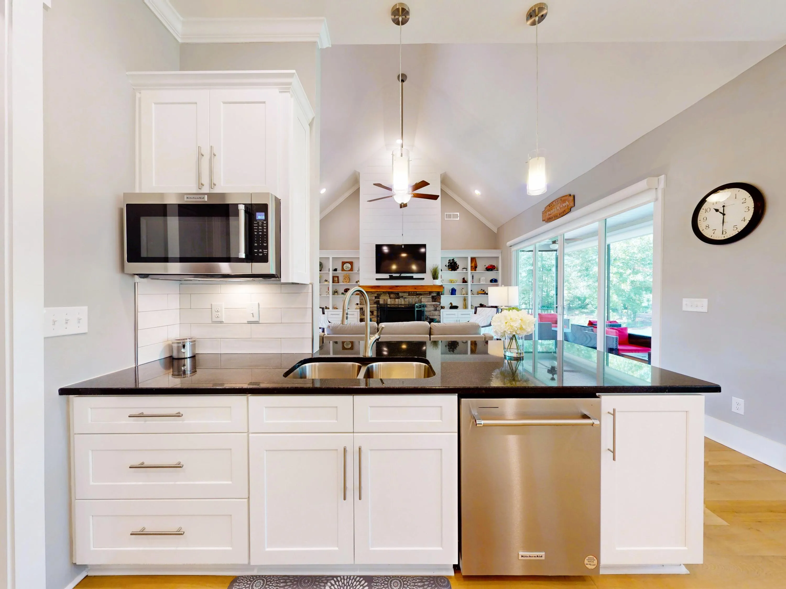 Aiken, South Carolina 29803, United States, 4 Bedrooms Bedrooms, ,4 BathroomsBathrooms,Residential,Active,135235