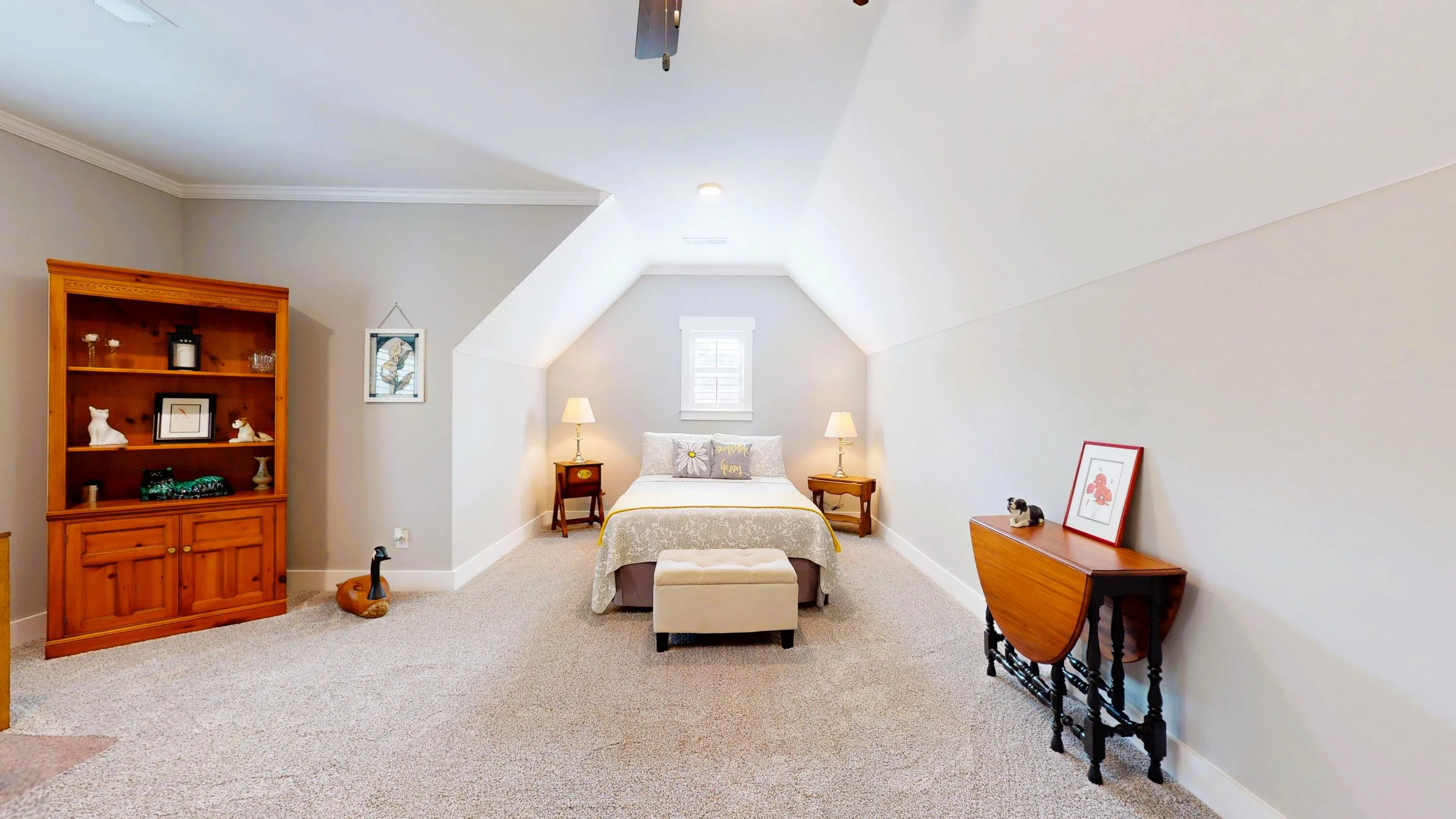 Aiken, South Carolina 29803, United States, 4 Bedrooms Bedrooms, ,4 BathroomsBathrooms,Residential,Active,135235