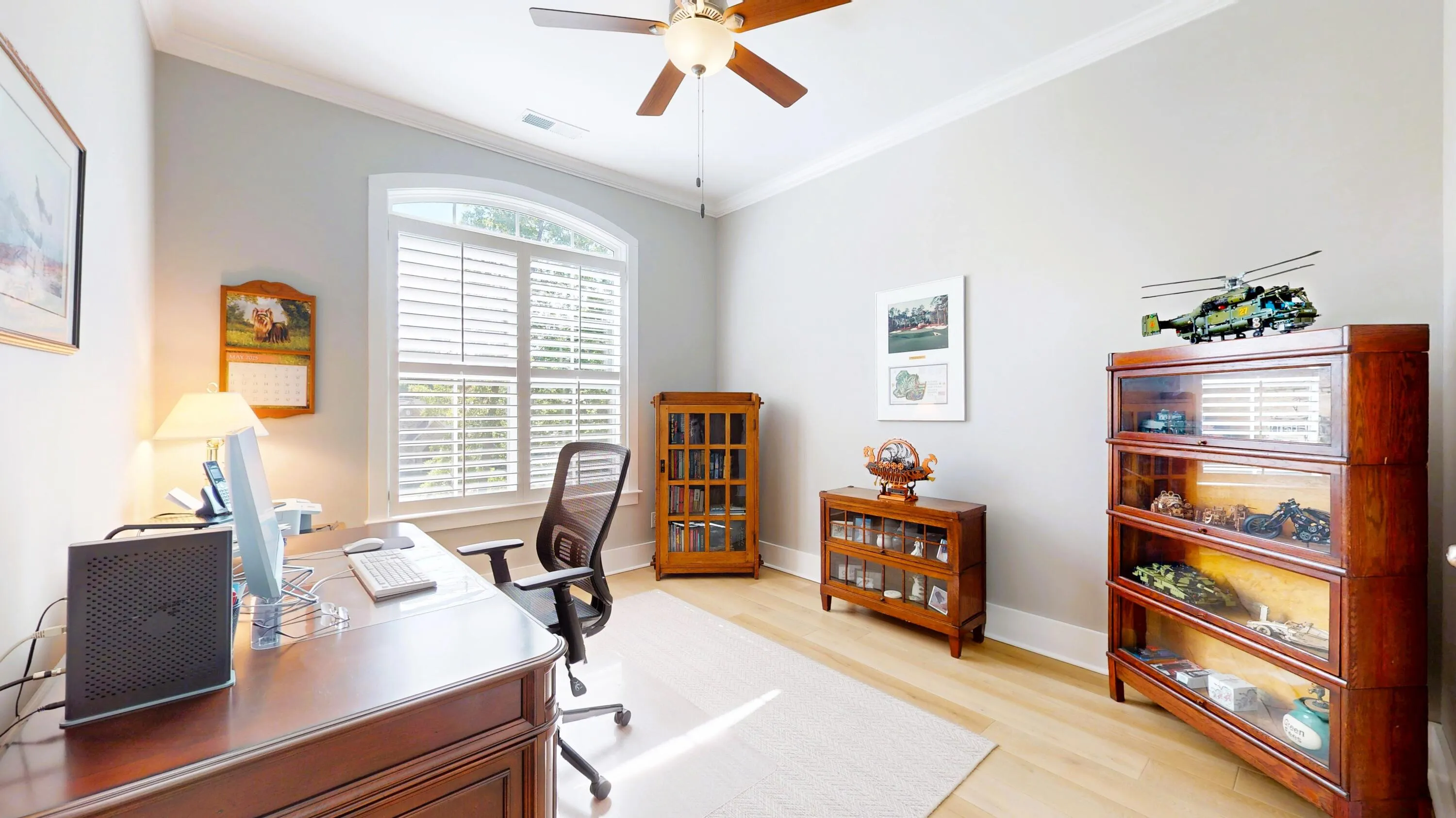 Aiken, South Carolina 29803, United States, 4 Bedrooms Bedrooms, ,4 BathroomsBathrooms,Residential,Active,135235