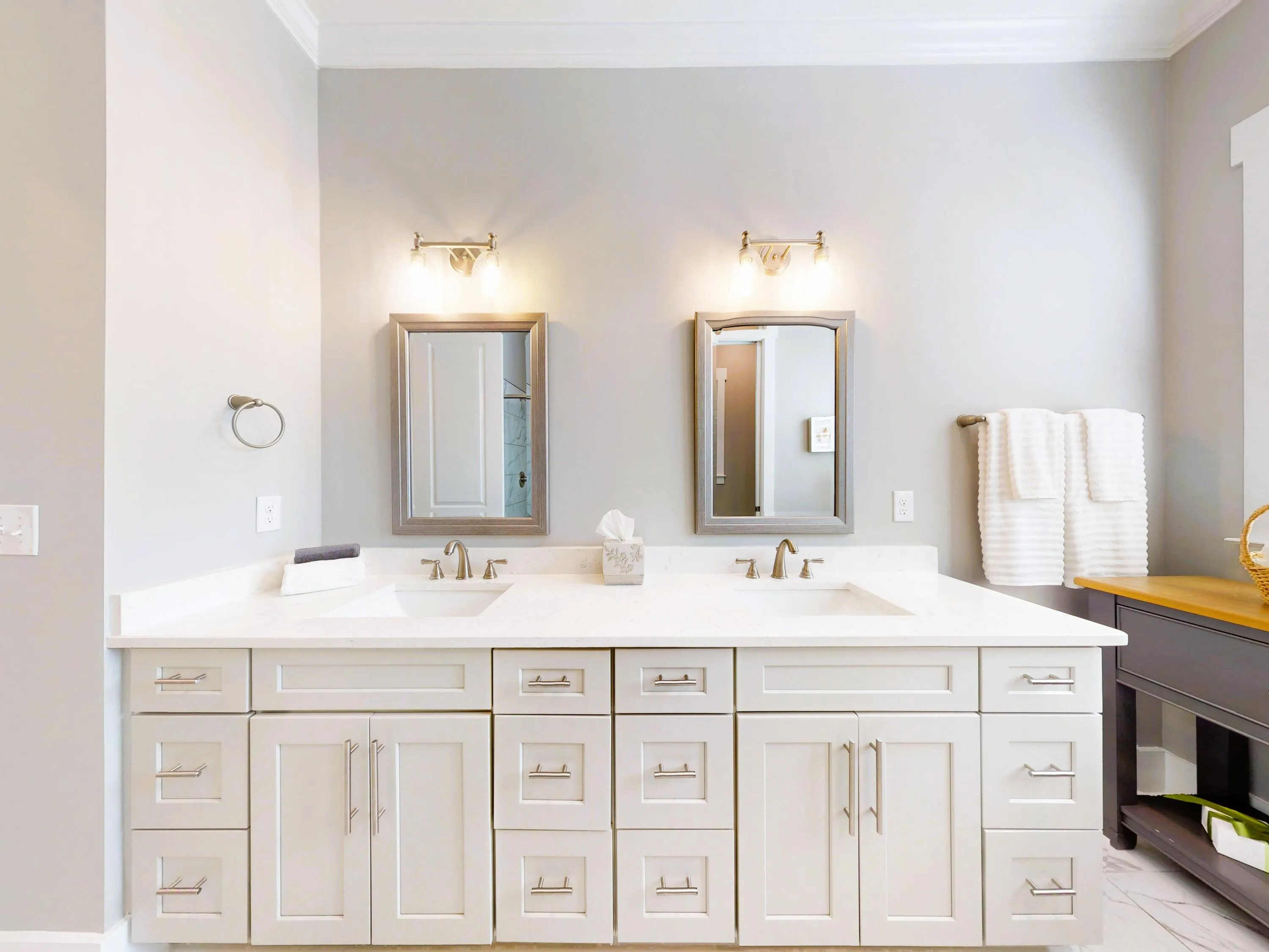 Aiken, South Carolina 29803, United States, 4 Bedrooms Bedrooms, ,4 BathroomsBathrooms,Residential,Active,135235