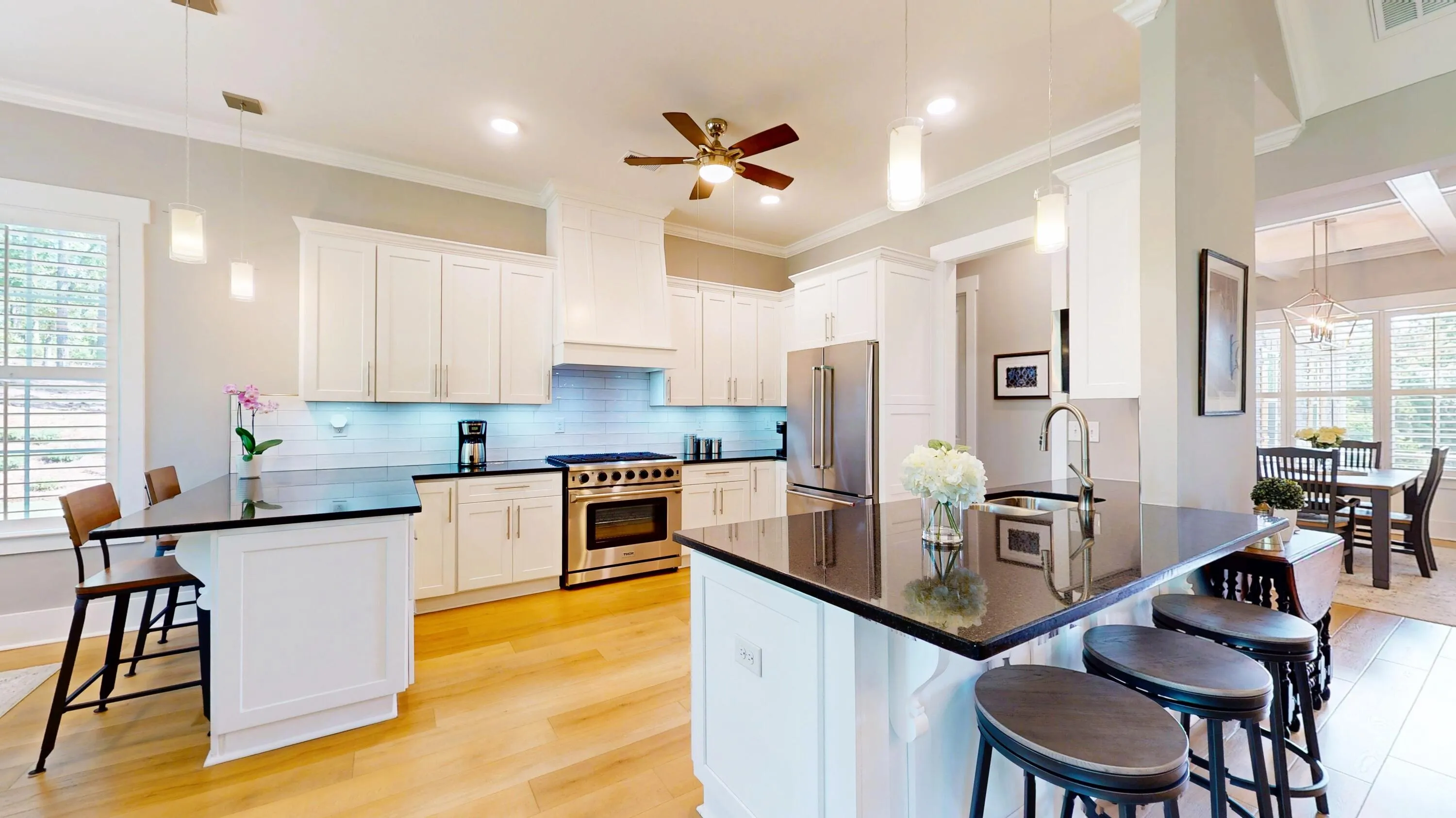 Aiken, South Carolina 29803, United States, 4 Bedrooms Bedrooms, ,4 BathroomsBathrooms,Residential,Active,135235