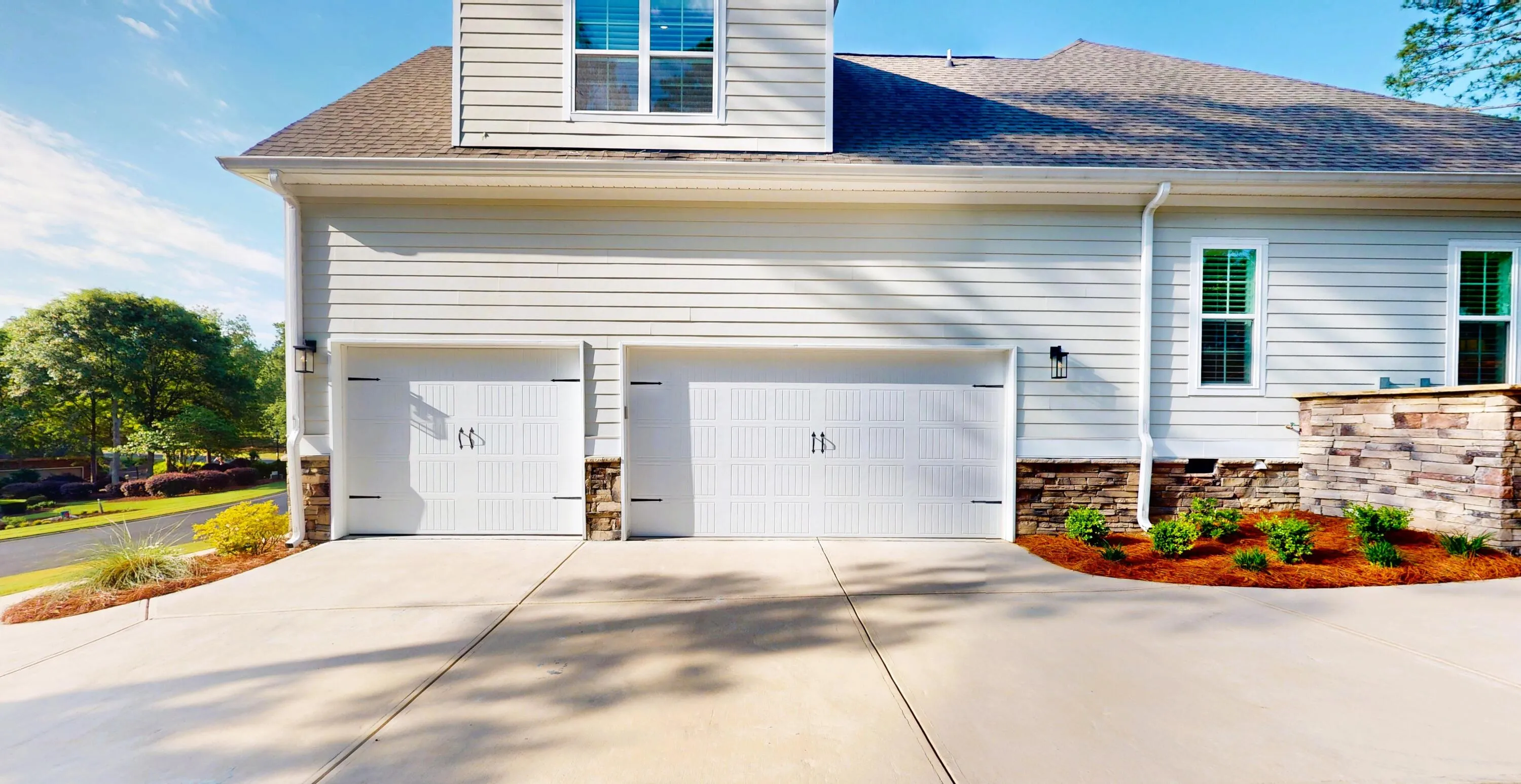 Aiken, South Carolina 29803, United States, 4 Bedrooms Bedrooms, ,4 BathroomsBathrooms,Residential,Active,135235