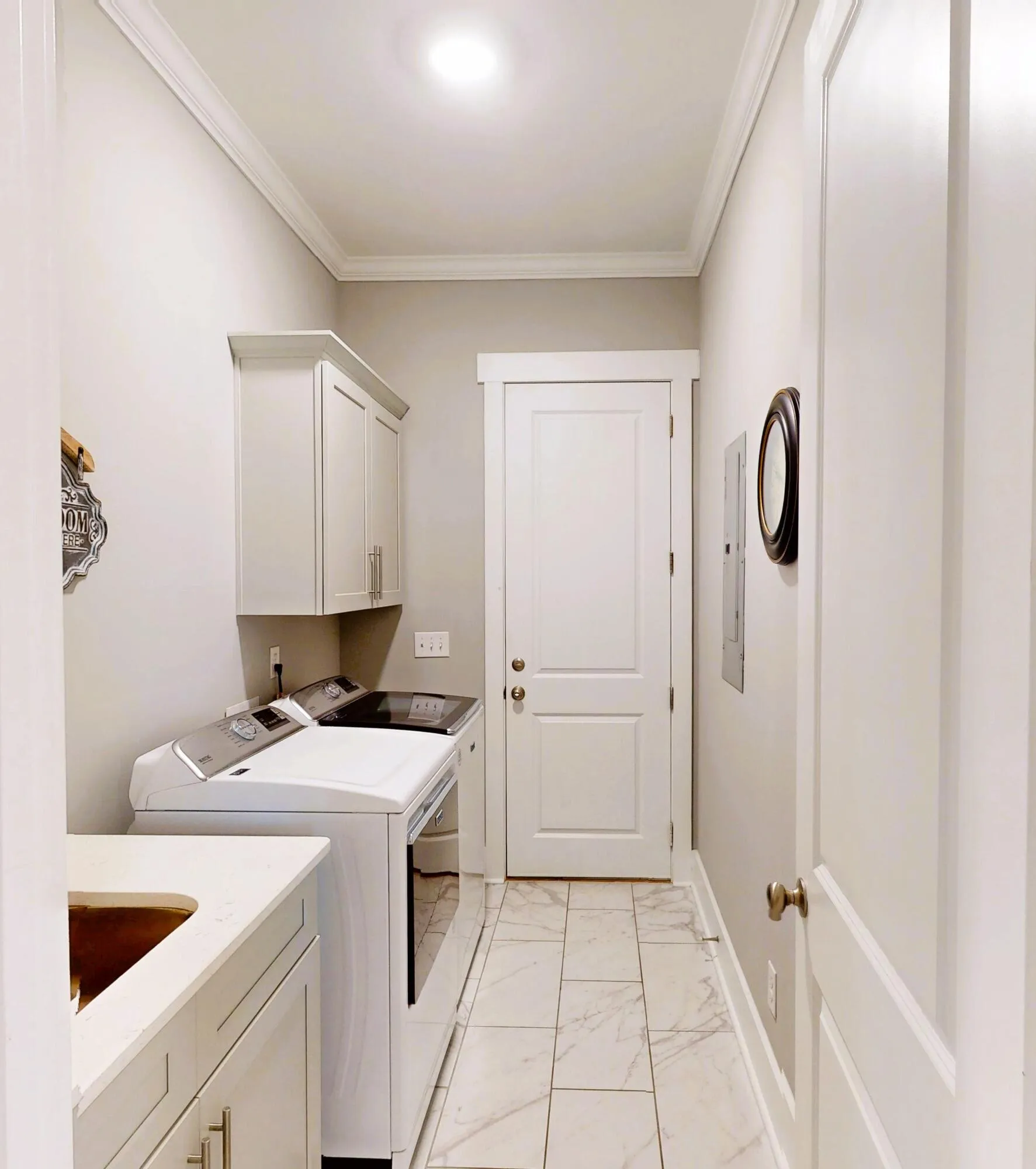 Aiken, South Carolina 29803, United States, 4 Bedrooms Bedrooms, ,4 BathroomsBathrooms,Residential,Active,135235