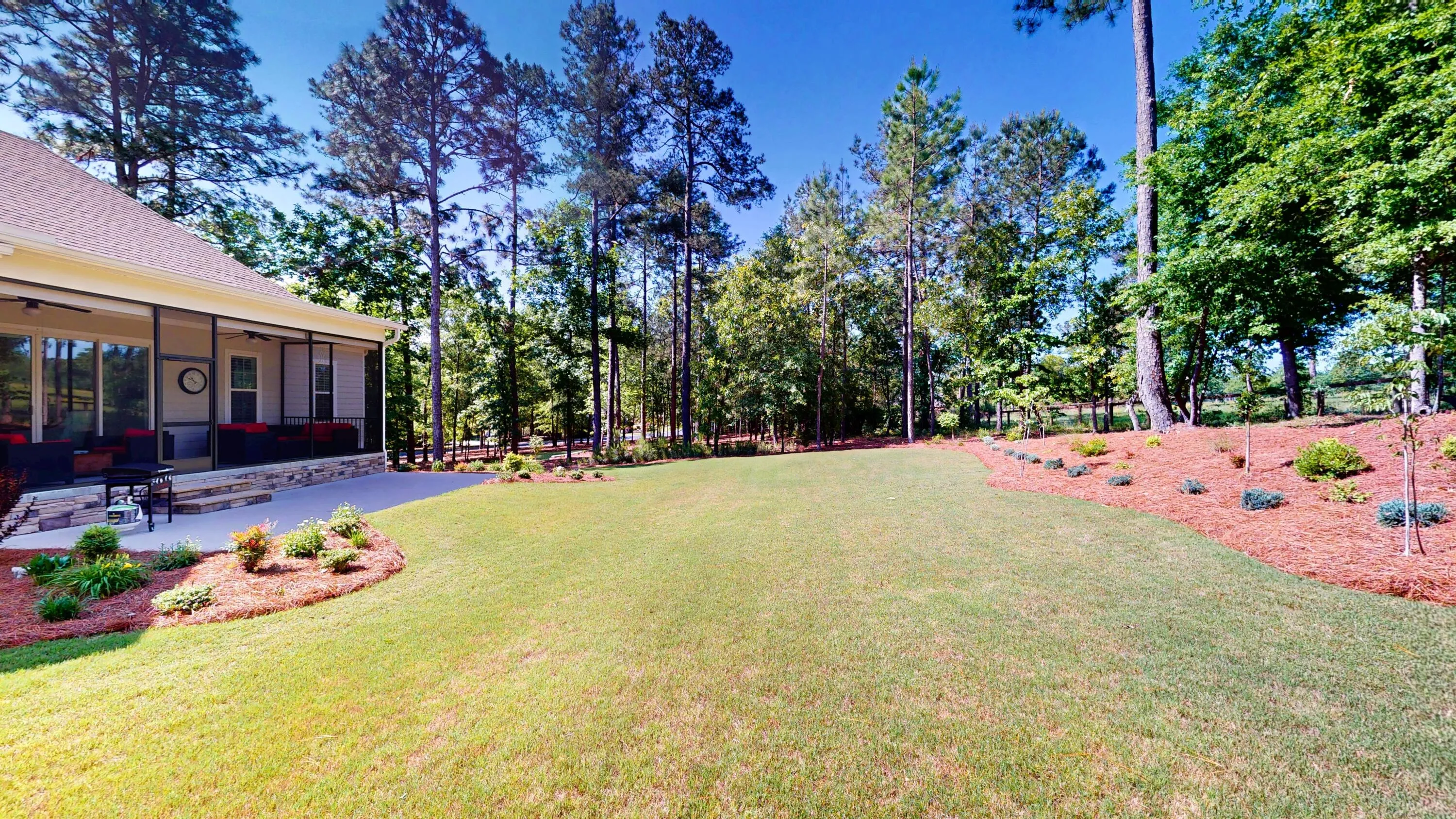 Aiken, South Carolina 29803, United States, 4 Bedrooms Bedrooms, ,4 BathroomsBathrooms,Residential,Active,135235